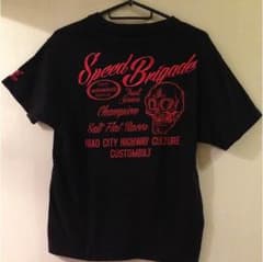 メンズM Tシャツのサムネイル