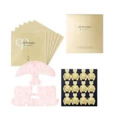 【定価14,300円】クレドポーボーテ コンサントレイリュミナトゥール6セット入のサムネイル