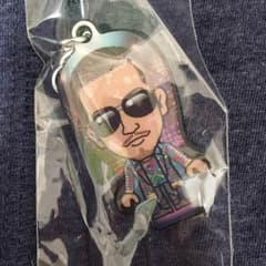 EXILE ATSUSHI クリーナーのサムネイル