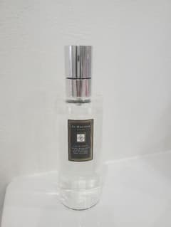Jo Malone　リーノ　ネル　ヴェント　リネンスプレーのサムネイル