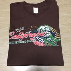 Tシャツ　　新品のサムネイル