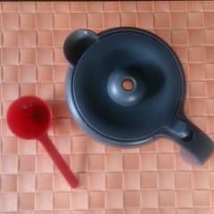 デロンギコーヒーメーカーのサムネイル