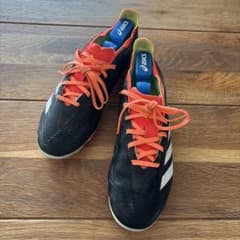 adidas Predator Hybridfeel サッカースパイク 26cmのサムネイル