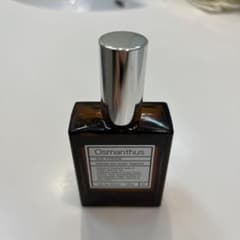 aux paradis 30ml オスマンサスのサムネイル