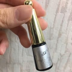 ナイトアイボーテのサムネイル