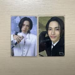 池﨑理人　トレカのサムネイル