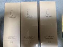 タカミスキンピール 30mlのサムネイル