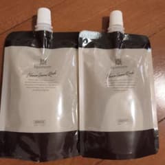 iqumore Nano Grow Rich 2個セットのサムネイル