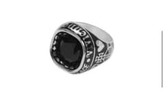 palace Vivienne Westwood college ringのサムネイル