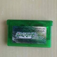 ポケモンのサムネイル