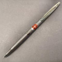ぺんてる ps1045 シャーペン 廃番 廃盤 ぺんてる5 pentel - メルカリ
