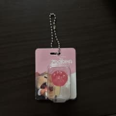 1*9様 ズートピアのサムネイル
