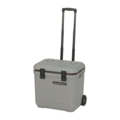 Natural Season 　26年モデル　真空パネルクーラーボックス　36Lのサムネイル