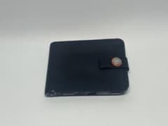 マムート MAMMUT 二つ折り 財布 Xeron Walletのサムネイル