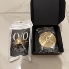 1セット daiza tsunagu neru design works 金具 - メルカリ