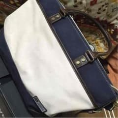 あいあんまん！！！！さん専用のサムネイル