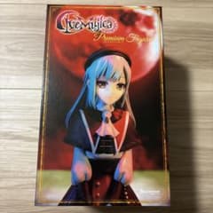 BanG Dream! プレミアムフィギュアのサムネイル