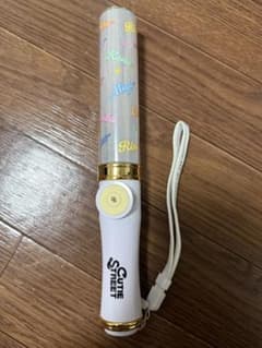 CUTIE STREET ペンライトのサムネイル