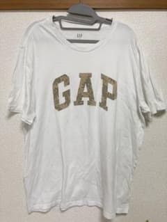 GAP メンズTシャツのサムネイル
