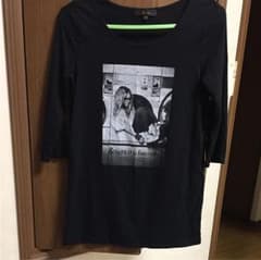 ロンT お値下げ！のサムネイル