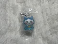 ハチワレ めじるしアクセサリー 3のサムネイル