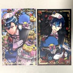 m54090762153_1.jpg?1729257441