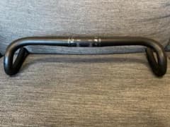 EASTON EC70 440mm ドロップハンドル ロードバイクのサムネイル