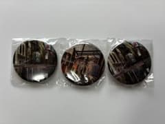 Eve グッズ まとめ売り - メルカリ