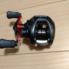 ダイワ 20タトゥーラsvTW 103HL - メルカリ