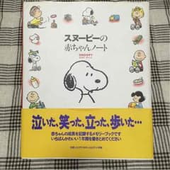 aaa★様 専用です。のサムネイル