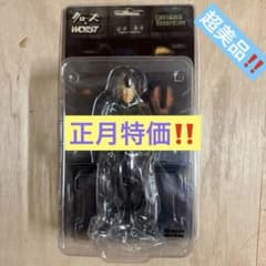 クローズ&WORST 安田泰男ダイブウェブサイト限定【3D】 クローズ&WORST 安田泰男ダイブウェブサイト限定【3D】 【公式通販】 コミック・アニメ