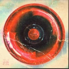 W●RK/2〇45のサムネイル