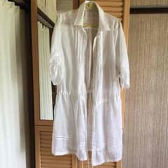 美品＊avv .のサムネイル
