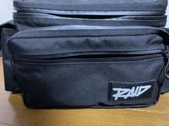 RAIDJAPAN バンクトレイルのサムネイル