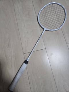 GOSEN インフェルノライト 4U 良品のサムネイル