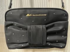 JILL by JILL STUART Web限定 リボンポシェットのサムネイル