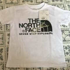 Tシャツ ノースフェイス 新品のサムネイル