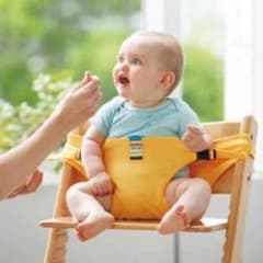 キャリーフリーチェアベルト＊送料込み＊のサムネイル