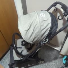 cybex GmbH 리벨 사이벡스