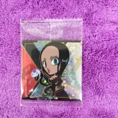 m54092838232_1.jpg?1760404560