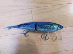 DSR ネコソギのサムネイル