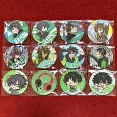 ワイテルズ シャークん 缶バッジ - メルカリ