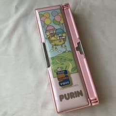 SUNSTAR - 要在庫確認　昭和レトロ　サンスター　ペンケース　皮 SUNSTAR - 要在庫確認 昭和レトロ サンスター ペンケース 皮の