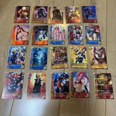 m54093573853_1.jpg?1723194317