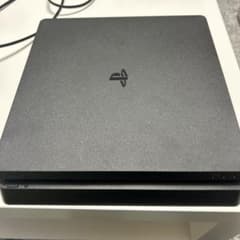 あい様専用SONY  Play Station 4  (ps4)  本体のサムネイル