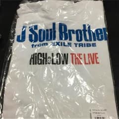 ハイアンドローのサムネイル