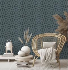 輸入壁紙【CASELIO(カセリオ)】TECIDO 53cm×10m 2本セット