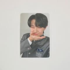 濱田永遠 トレカ 日プ 新世界 ポップアップ PRODUCE 101 JAPAN 新世界 トレカ 濱田永遠 - メルカリ