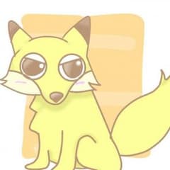 ゆう10世様専用のサムネイル