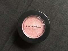MAC エレクトリック クール アイシャドウ ラブ パワーのサムネイル